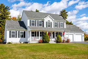 42 Victoria Ln, Templeton, MA 01468 - Photo 1