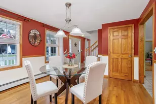 42 Victoria Ln, Templeton, MA 01468 - Photo 15
