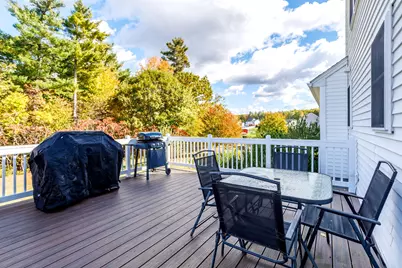 42 Victoria Lane, Templeton, MA 01468 - Photo 3