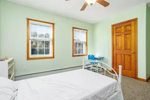 42 Victoria Ln, Templeton, MA 01468 - Photo 27