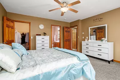 42 Victoria Lane, Templeton, MA 01468 - Photo 23