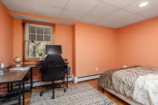 42 Victoria Ln, Templeton, MA 01468 - Photo 39