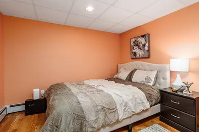 42 Victoria Lane, Templeton, MA 01468 - Photo 41