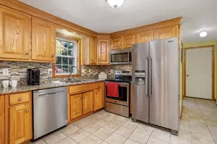 42 Victoria Ln, Templeton, MA 01468 - Photo 13