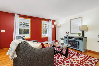 42 Victoria Lane, Templeton, MA 01468 - Photo 5