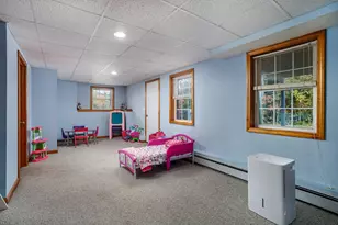 42 Victoria Ln, Templeton, MA 01468 - Photo 37