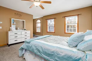 42 Victoria Ln, Templeton, MA 01468 - Photo 23