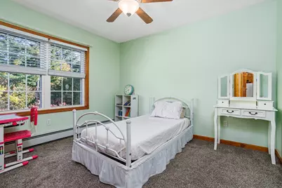 42 Victoria Lane, Templeton, MA 01468 - Photo 33