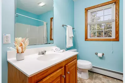 42 Victoria Lane, Templeton, MA 01468 - Photo 31