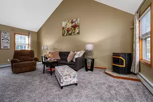 42 Victoria Ln, Templeton, MA 01468 - Photo 19