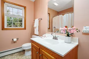 42 Victoria Ln, Templeton, MA 01468 - Photo 25