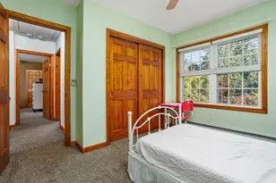 42 Victoria Ln, Templeton, MA 01468 - Photo 33