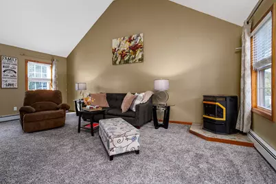 42 Victoria Lane, Templeton, MA 01468 - Photo 19