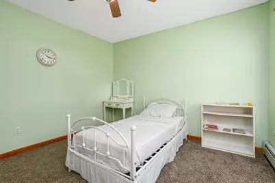 42 Victoria Lane, Templeton, MA 01468 - Photo 29