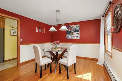 42 Victoria Lane, Templeton, MA 01468 - Photo 13