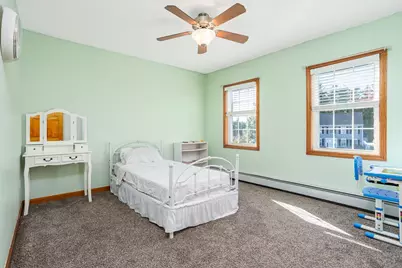 42 Victoria Lane, Templeton, MA 01468 - Photo 27