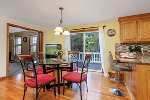 42 Victoria Ln, Templeton, MA 01468 - Photo 9