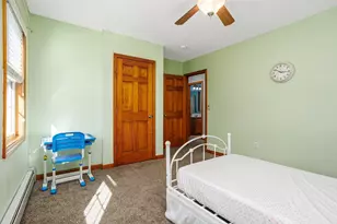 42 Victoria Ln, Templeton, MA 01468 - Photo 29