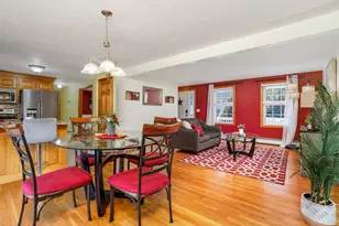 42 Victoria Ln, Templeton, MA 01468 - Photo 5