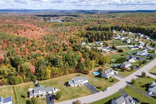 42 Victoria Ln, Templeton, MA 01468 - Photo 3