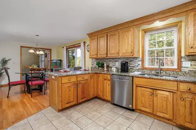 42 Victoria Lane, Templeton, MA 01468 - Photo 11