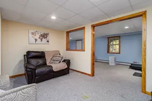 42 Victoria Ln, Templeton, MA 01468 - Photo 35