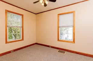 49 Prospect St, Athol, MA 01331 - Photo 7