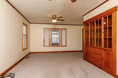 49 Prospect Street, Athol, MA 01331 - Photo 5