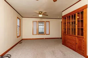 49 Prospect St, Athol, MA 01331 - Photo 5