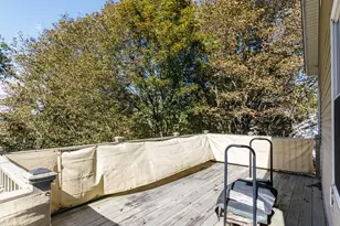 49 Prospect St, Athol, MA 01331 - Photo 13