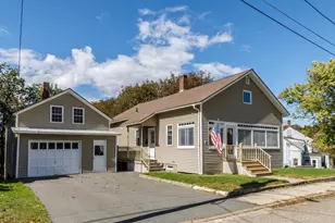 49 Prospect St, Athol, MA 01331 - Photo 1