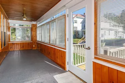 49 Prospect Street, Athol, MA 01331 - Photo 9