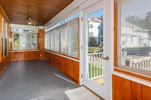 49 Prospect St, Athol, MA 01331 - Photo 9