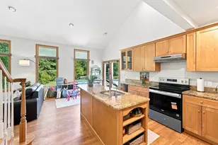25 West St, Foxboro, MA 02035 - Photo 27