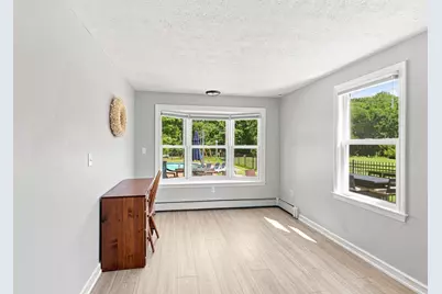 25 West St, Foxboro, MA 02035 - Photo 7