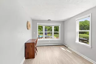 25 West St, Foxboro, MA 02035 - Photo 7