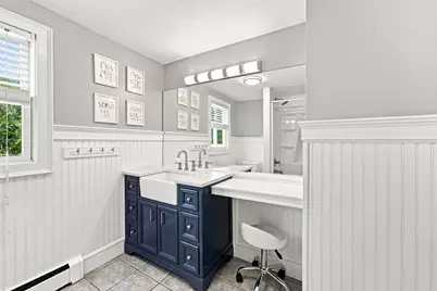 25 West St, Foxboro, MA 02035 - Photo 23