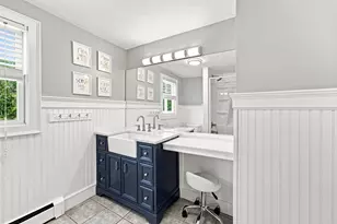 25 West St, Foxboro, MA 02035 - Photo 23