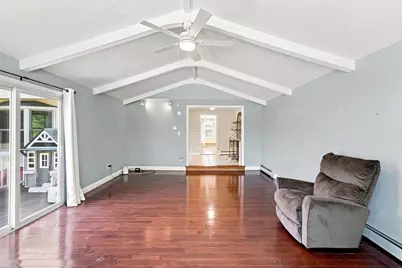 25 West St, Foxboro, MA 02035 - Photo 13
