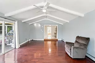 25 West St, Foxboro, MA 02035 - Photo 13