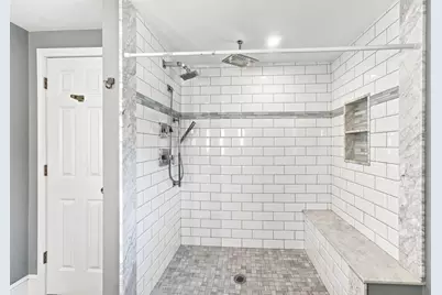 25 West St, Foxboro, MA 02035 - Photo 17