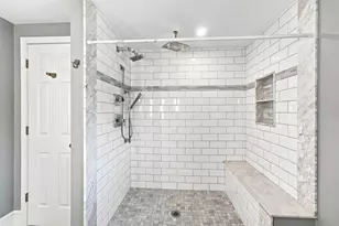 25 West St, Foxboro, MA 02035 - Photo 17