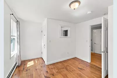 25 West St, Foxboro, MA 02035 - Photo 25