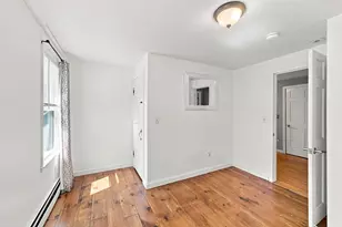 25 West St, Foxboro, MA 02035 - Photo 25