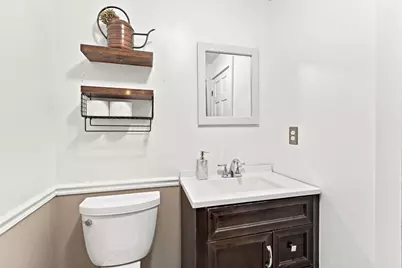 25 West St, Foxboro, MA 02035 - Photo 11