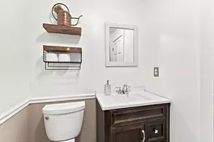 25 West St, Foxboro, MA 02035 - Photo 11