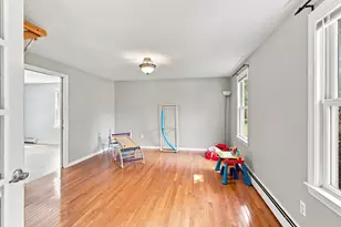 25 West St, Foxboro, MA 02035 - Photo 5