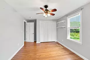 25 West St, Foxboro, MA 02035 - Photo 21