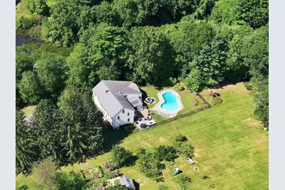 25 West St, Foxboro, MA 02035 - Photo 37