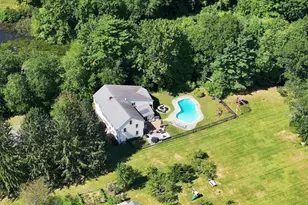 25 West St, Foxboro, MA 02035 - Photo 37
